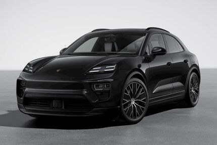 Porsche Macan 22.626 km 78.790 &euro; Paderborn 33100
