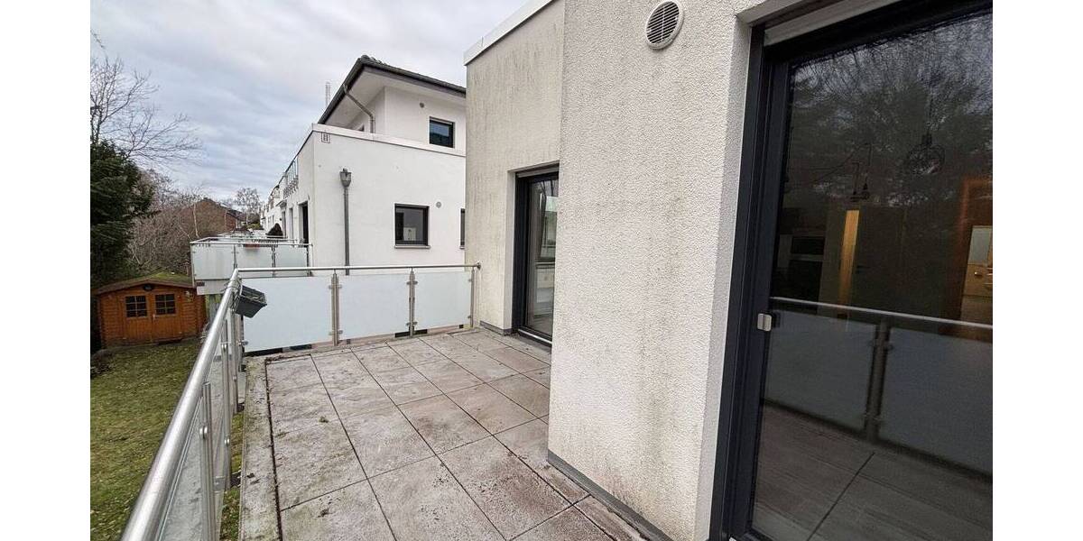 Etagenwohnung Paderborn Kernstadt - 3 Zimmer, 86 m&sup2;, 299.000&euro; | Angebot:26724845