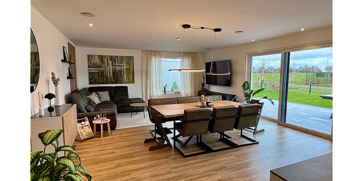 Einfamilienhaus Soest Soest - 5 Zimmer, 180 m&sup2;, 850.000&euro; | Angebot:25693701