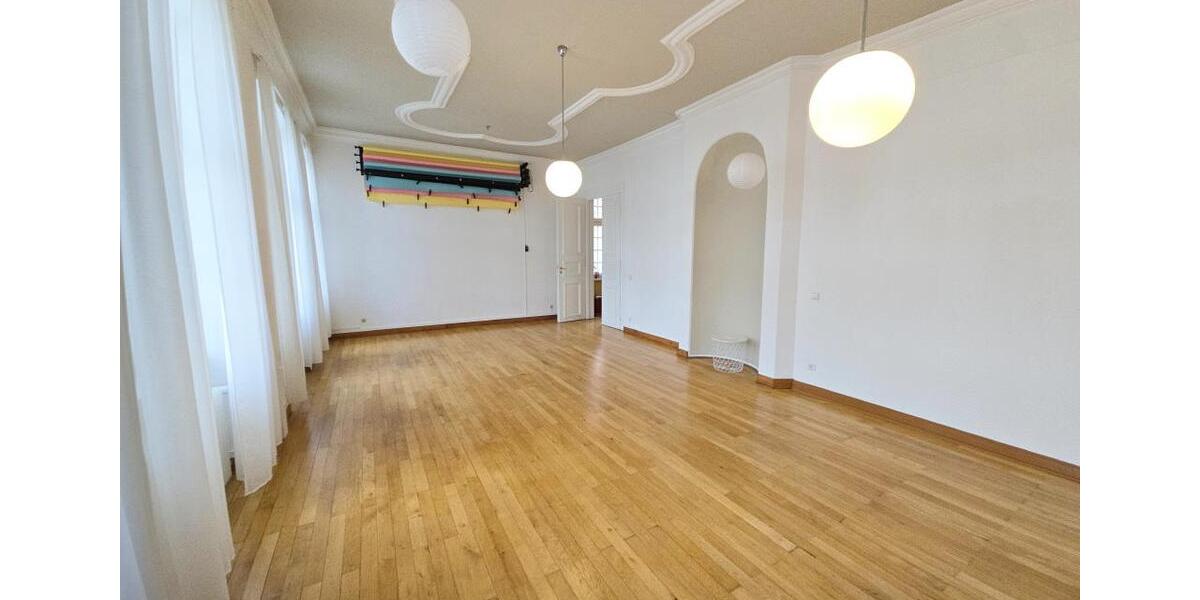 Gewerbeobjekt Rheda-Wiedenbrück Wiedenbrück - 650&euro; | Angebot:25251348