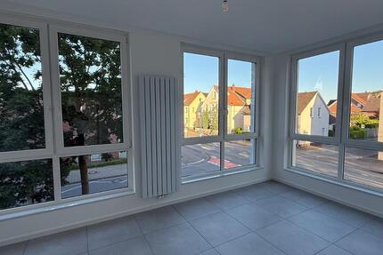 Wohnung Gütersloh Kattenstroth - 2 Zimmer, 44 m&sup2;, 168.000&euro; | Angebot:26814676