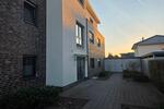 Etagenwohnung Rietberg - 3 Zimmer, 85 m&sup2;, 1.020&euro; | Angebot:26512040
