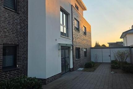 Wohnung Rietberg - 3 Zimmer, 85 m&sup2;, 1.020&euro; | Angebot:26512040