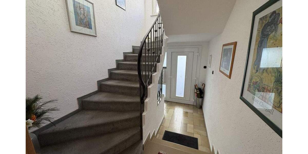 Mehrfamilienhaus, Wohnhaus Paderborn Kernstadt - 1 Zimmer, 198 m&sup2;, 769.000&euro; | Angebot:26744775