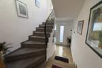 Mehrfamilienhaus, Wohnhaus Paderborn Kernstadt - 1 Zimmer, 198 m&sup2;, 769.000&euro; | Angebot:26744775