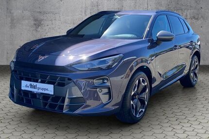 Cupra Terramar 6.490 km 38.550 &euro; Rheda-Wiedenbrück 33378