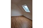 Dachgeschoßwohnung Herzebrock-Clarholz Clarholz - 3.5 Zimmer, 74 m&sup2;, 590&euro; | Angebot:26364791