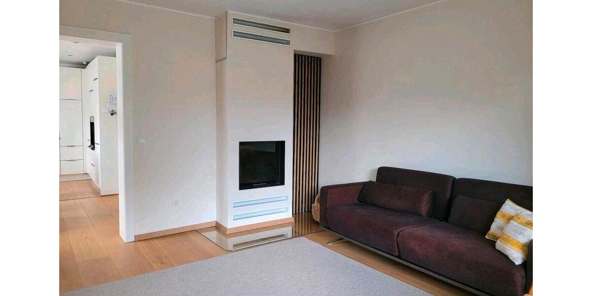 Einfamilienhaus Herzebrock-Clarholz Clarholz - 8 Zimmer, 180 m&sup2;, 530.000&euro; | Angebot:26653632