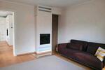 Einfamilienhaus Herzebrock-Clarholz Clarholz - 8 Zimmer, 180 m&sup2;, 530.000&euro; | Angebot:26653632