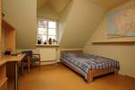 Einfamilienhaus Herzebrock-Clarholz Clarholz - 8 Zimmer, 180 m&sup2;, 850.000&euro; | Angebot:25836561