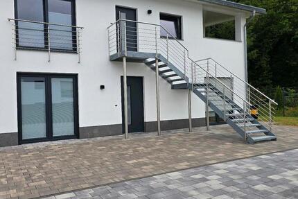 Wohnung Büren - 3 Zimmer, 117 m&sup2;, 1.100&euro; | Angebot:24193498