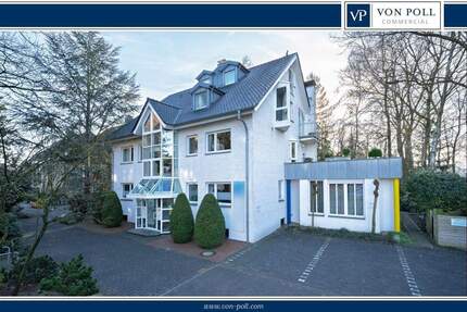 Haus Gütersloh Innenstadt - 1 Zimmer, 460 m&sup2;, 1.290.000&euro; | Angebot:25679056