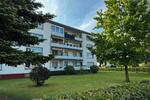 Etagenwohnung Ennigerloh - 4 Zimmer, 105 m&sup2;, 224.000&euro; | Angebot:27042811