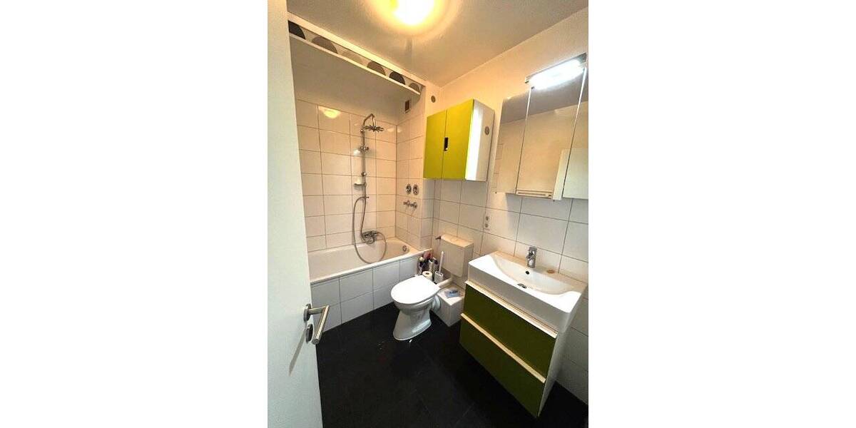 Etagenwohnung Lippstadt-Süd Kernstadt - 3 Zimmer, 68 m&sup2;, 139.900&euro; | Angebot:25736530