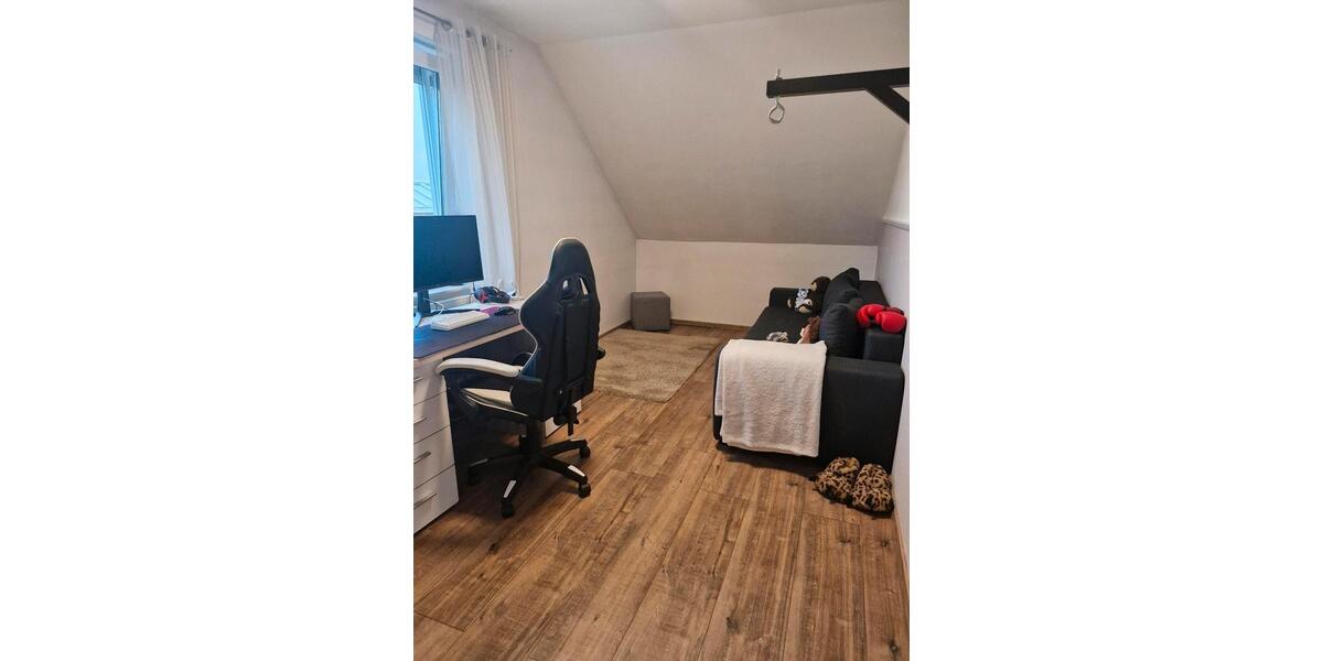 Doppelhaushälfte Geseke - 4 Zimmer, 105 m&sup2;, 349.900&euro; | Angebot:26069332