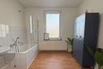 Etagenwohnung Paderborn Kernstadt - 3 Zimmer, 80 m&sup2;, 259.000&euro; | Angebot:26715199