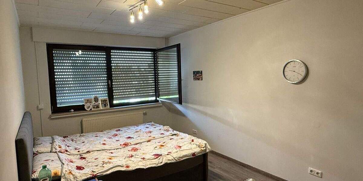 Reihenendhaus Paderborn Wewer - 5 Zimmer, 130 m&sup2;, 369.000&euro; | Angebot:25675412