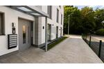 NEUBAU-INVESTMENT MIT ATTRAKTIVER FÖRDERSTRUKTUR - Mehrfamilienhaus, Wohnhaus Paderborn | Angebot:26990134
