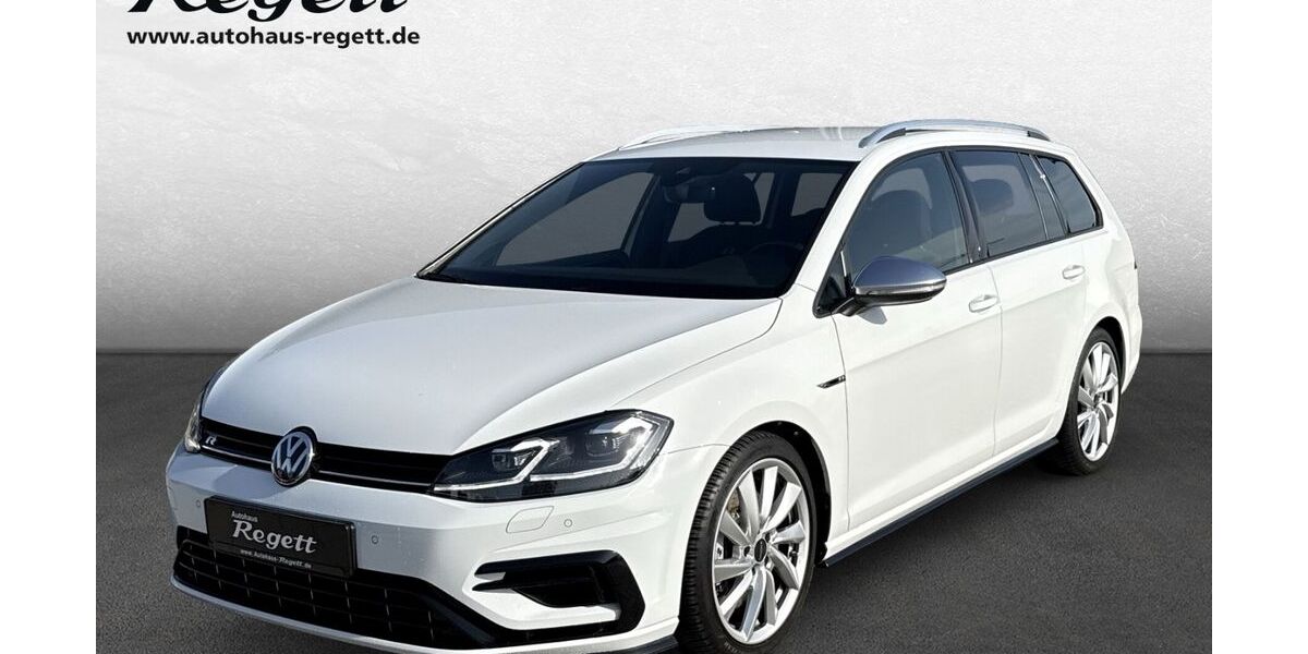VW Golf 118.627 km 22.990 &euro; Soest 59494