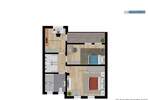 Reihenmittelhaus Geseke - 5 Zimmer, 289.000&euro; | Angebot:25668135