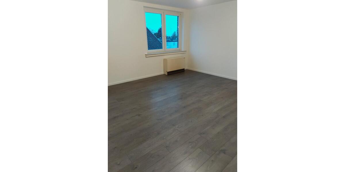 Dachgeschoßwohnung Paderborn Elsen - 3 Zimmer, 78 m&sup2;, 522&euro; | Angebot:26611632
