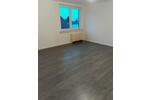 Dachgeschoßwohnung Paderborn Elsen - 3 Zimmer, 78 m&sup2;, 522&euro; | Angebot:26611632