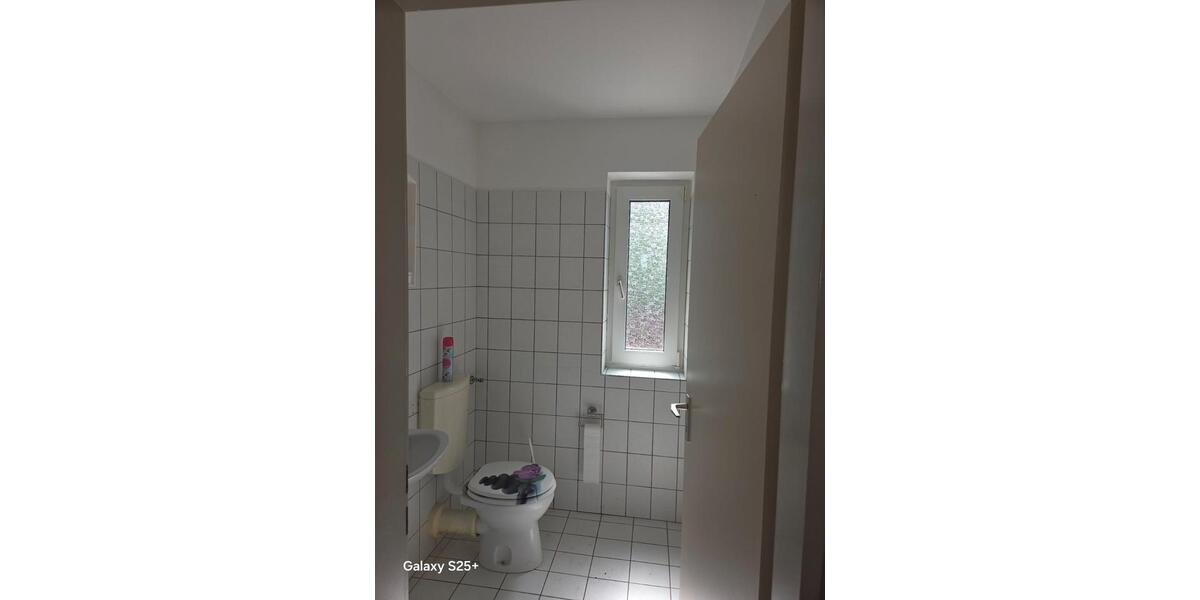 Dachgeschoßwohnung Paderborn - 5 Zimmer, 120 m&sup2;, 963&euro; | Angebot:26678005