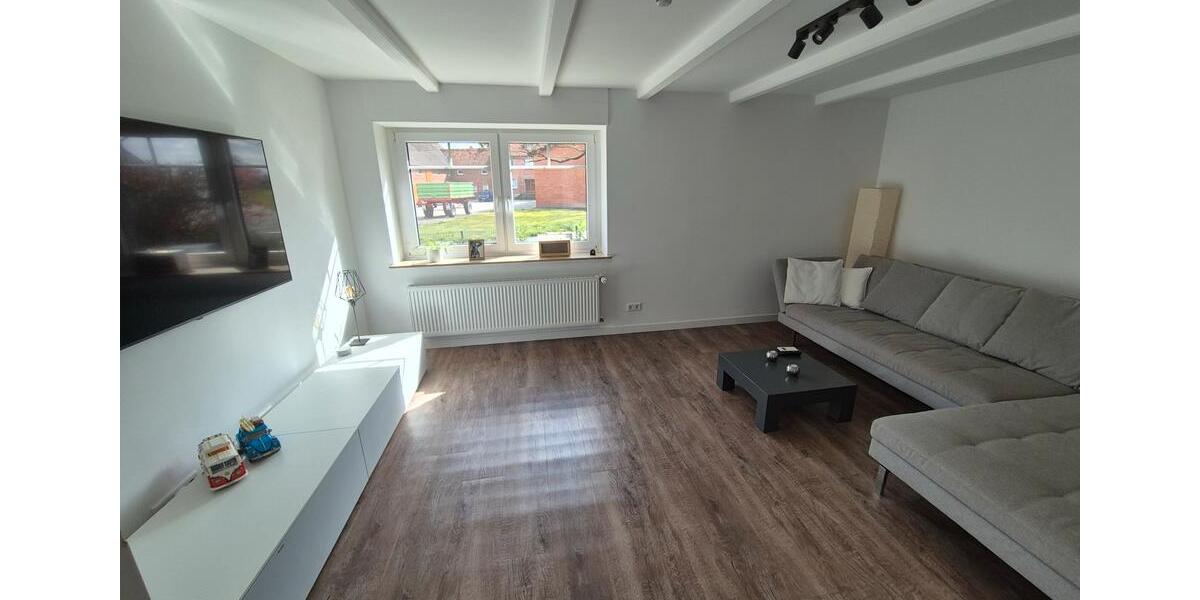 Bauernhaus, Landhaus Anröchte - 6 Zimmer, 240 m&sup2;, 679.000&euro; | Angebot:26004367