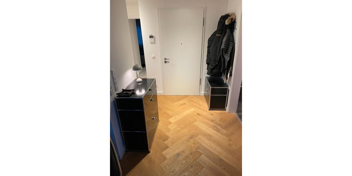 Einfamilienhaus Rheda-Wiedenbrück Wiedenbrück - 3 Zimmer, 77 m&sup2;, 378.000&euro; | Angebot:25995479