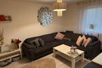Erdgeschoßwohnung Oelde - 4 Zimmer, 67 m&sup2;, 180.000&euro; | Angebot:26995097