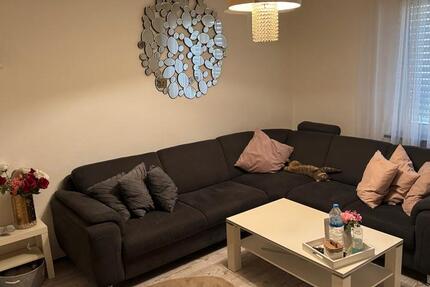 Wohnung Oelde - 4 Zimmer, 67 m&sup2;, 180.000&euro; | Angebot:26995097