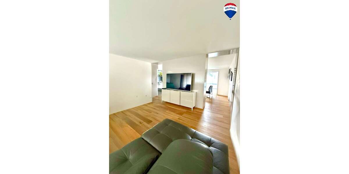 Einfamilienhaus Oelde - 8 Zimmer, 186 m&sup2;, 450.000&euro; | Angebot:26029063