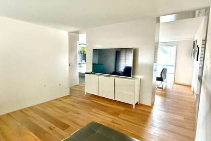 Haus Oelde - 8 Zimmer, 186 m&sup2;, 450.000&euro; | Angebot:26029063