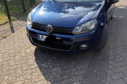 VW Golf 285.900 km 3.100 &euro; Lippstadt 59556
