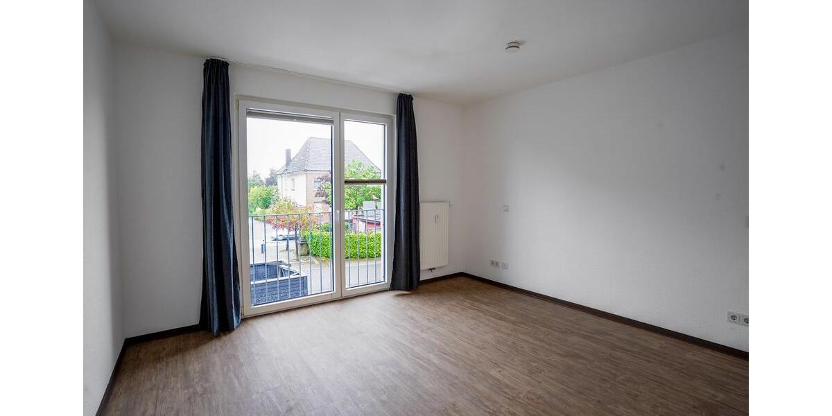 Etagenwohnung Ennigerloh - 2 Zimmer, 48 m&sup2;, 550&euro; | Angebot:26147164