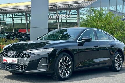 Audi A6 28.890 km 45.660 &euro; Neubeckum 59269