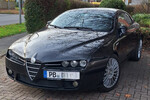 Alfa Romeo Brera 91.666 km 7.500 &euro; Paderborn 33104