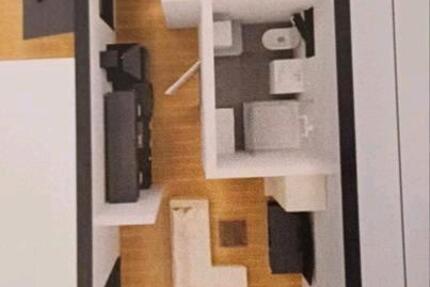 Haus Lippstadt Overhagen - 3 Zimmer, 32 m&sup2;, 78.450&euro; | Angebot:23820963