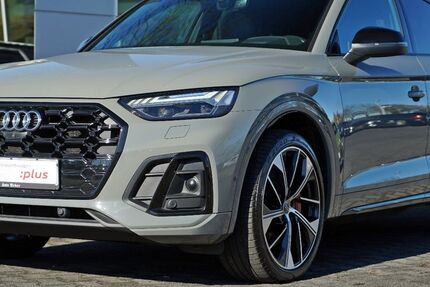Audi SQ5 109.590 km 46.890 &euro; Neubeckum 59269