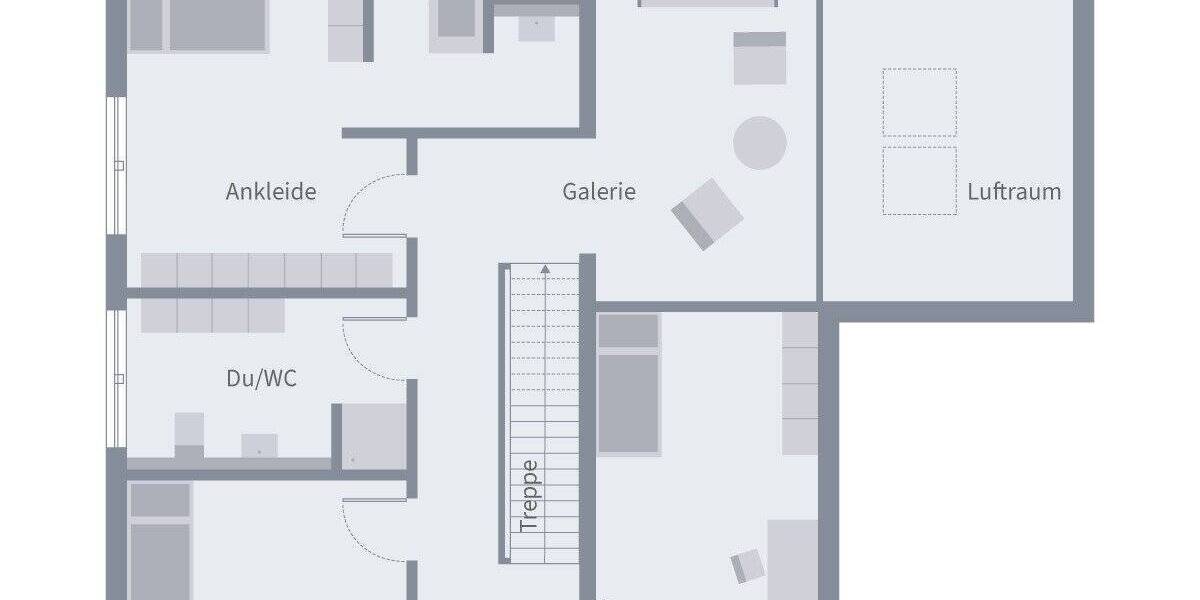 Einfamilienhaus Stromberg Oelde - 5 Zimmer, 210 m&sup2;, 709.900&euro; | Angebot:26714387