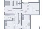 Einfamilienhaus Stromberg Oelde - 5 Zimmer, 210 m&sup2;, 709.900&euro; | Angebot:26714387