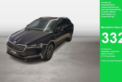 Skoda Superb 112.210 km 23.300 &euro; Oelde (Stromberg) 59302