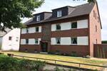 Etagenwohnung Lippstadt Esbeck - 3 Zimmer, 64 m&sup2;, 460&euro; | Angebot:26657054