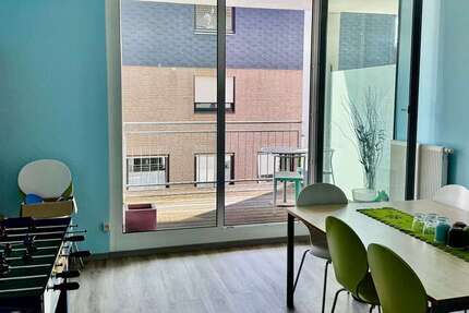 Gewerbeobjekt Gütersloh - 850&euro; | Angebot:25509281