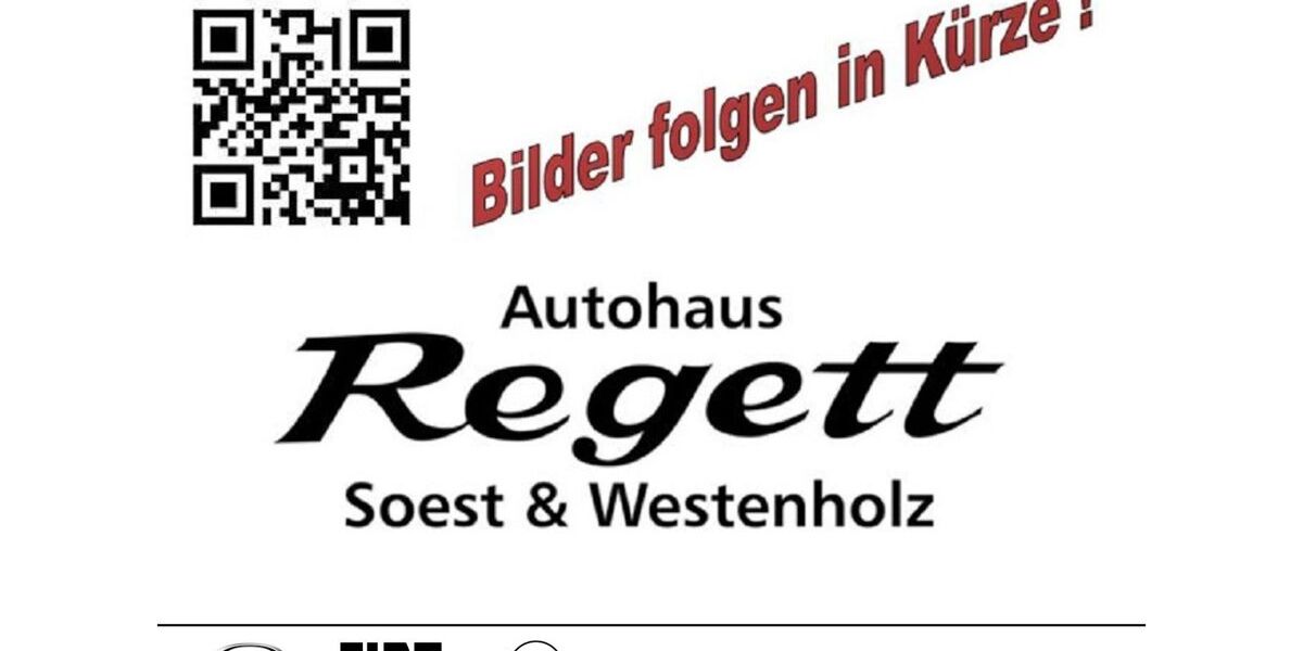 Opel Astra 7.597 km 27.990 &euro; Soest 59494