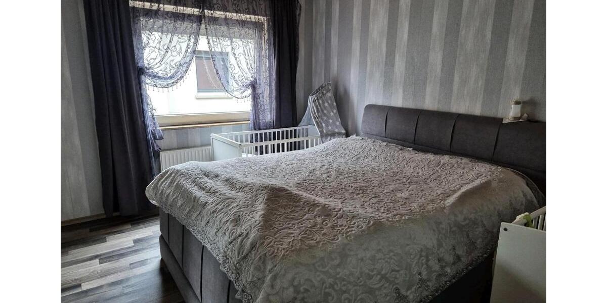 Etagenwohnung Gütersloh - 3 Zimmer, 67 m&sup2;, 135.000&euro; | Angebot:26606566