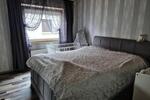 Etagenwohnung Gütersloh - 3 Zimmer, 67 m&sup2;, 135.000&euro; | Angebot:26606566