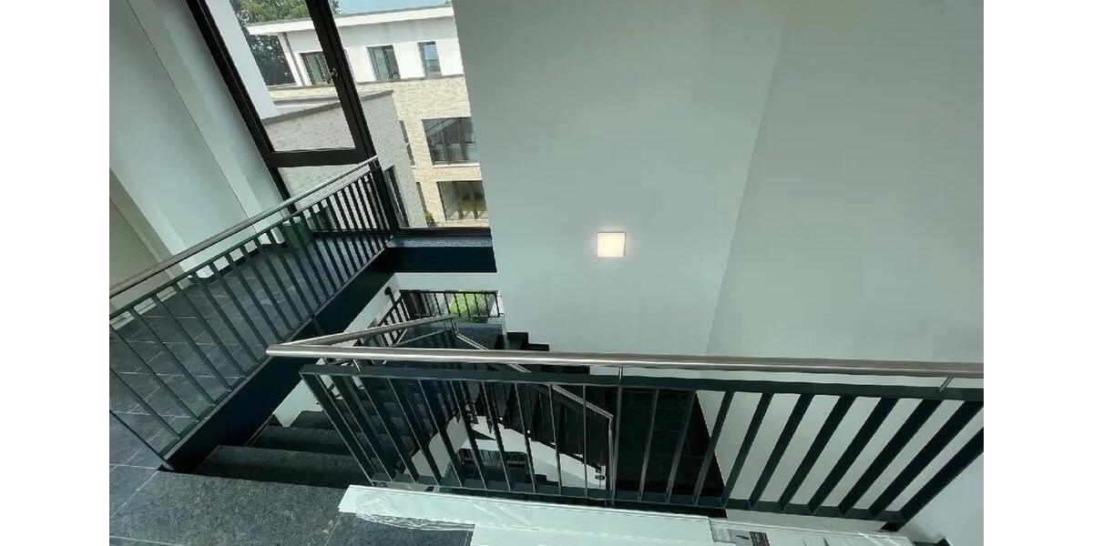 Einfamilienhaus Paderborn - 3 Zimmer, 113 m&sup2;, 639.000&euro; | Angebot:26663533