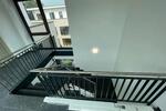 Einfamilienhaus Paderborn - 3 Zimmer, 113 m&sup2;, 639.000&euro; | Angebot:26663533