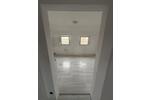 Etagenwohnung Delbrück - 3 Zimmer, 54 m&sup2;, 1.000&euro; | Angebot:26698792